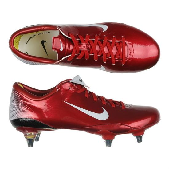 nike vapor iii