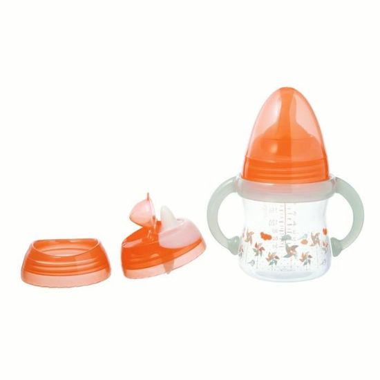 UPKOCH /Égouttoir /à Biberon S/échoir S/échage Tasse Support de S/échage S/èche-biberons pour Produits Enfants D/écoration Maison