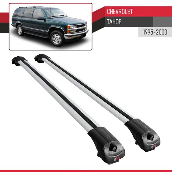 apline Compatible avec Renault Duster 2 (HM) 2018-2024 Basic Model Barres de Toit Railing Porte-Bagages de Voiture Gris Aluminium 3 Barres apline Compatible avec Renault Duster 2 (HM) 2018-2024 Basic Model Barres de Toit Railing Porte-Bagages de Voiture Gris Aluminium 3 Barres