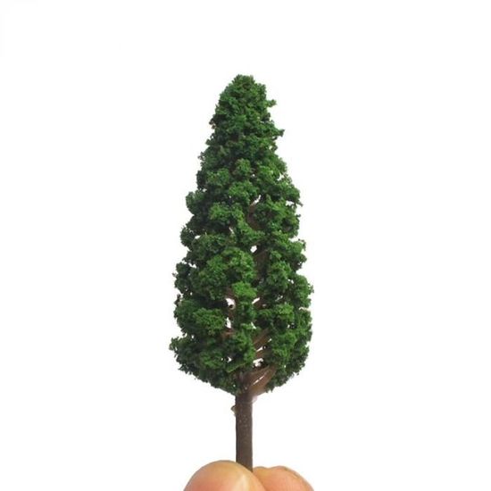 ARBRES MODÈLES ARBRE modèle de haute qualité * 50 arbres modèles arbre ARBRES MODÈLES ARBRE modèle de haute qualité * 50 arbres modèles arbre