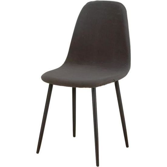 Body Neonato 'Ragazze Sono Arrivato' Con Papillon - 100% Cotone, Regalo Divertente Per Nascite