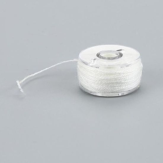 400 Sacs PVA Pour Pêche à La Carpe - 10x14cm, Solubles Dans L'eau | Pour Appâts, Amorçage
