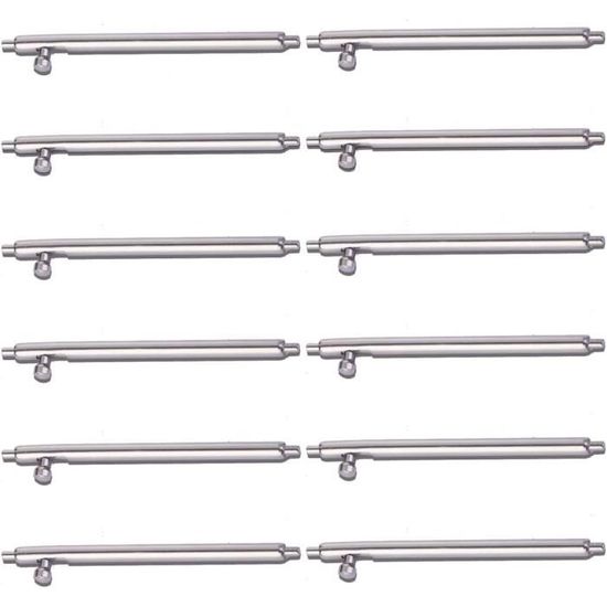 Lentille de remplacement EK123 pour la lampe à trois chambres GEKA Lentille de remplacement EK123 pour la lampe à trois chambres GEKA