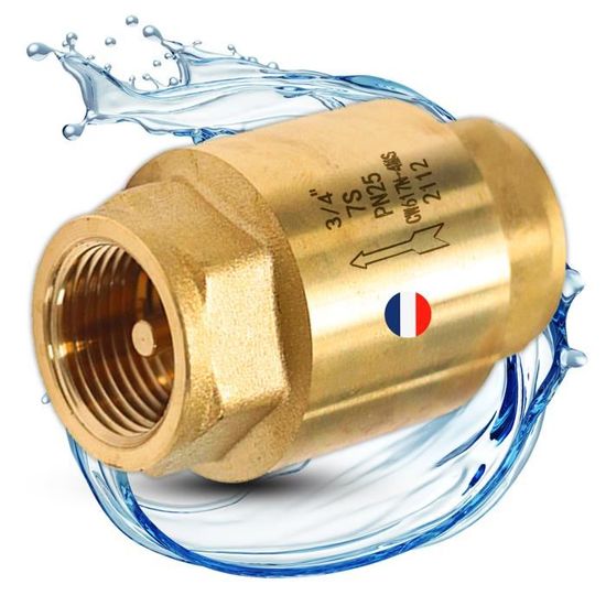 Capezzale Medaglione Per Culla Bambina In Argento - Valenti Argenti, Con Placca