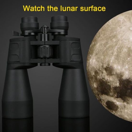 RUMOCOVO®Télescope Monoculaire 40x60 Jumelles Puissantes Monoculaires RUMOCOVO®Télescope Monoculaire 40x60 Jumelles Puissantes Monoculaires