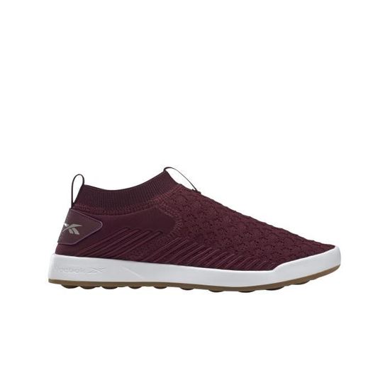 Chaussures Vélo Route Femme Ember Road Lock – Taille 39 EU – Boa Blanc – Occasion
