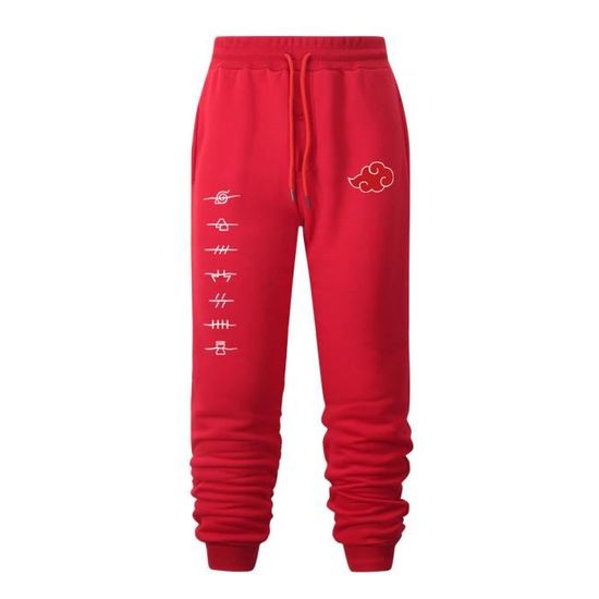Survêtement Homme Avec Cagoule Intégrée - Sweat Zippé Et Jogging Streetwear Chaud, Style Y2K Décontracté