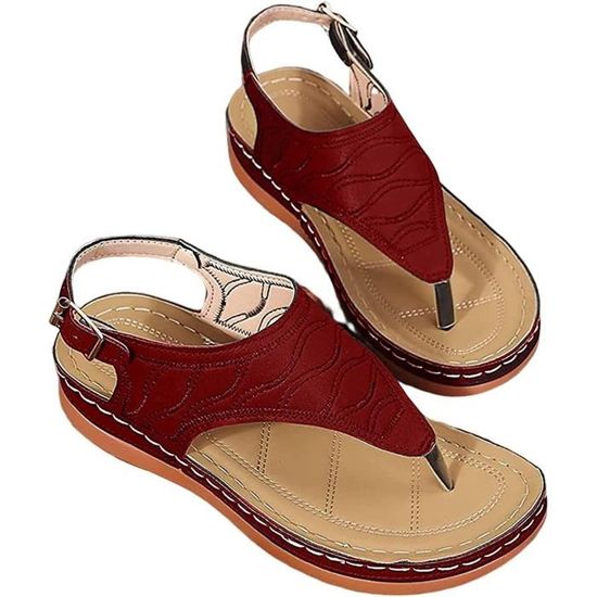 Inserts de chaussures universels Fulton pour femmes Maroc
