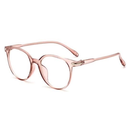 Cadre lunette femme 2019 top