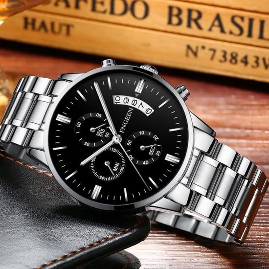 Montre rmega deals