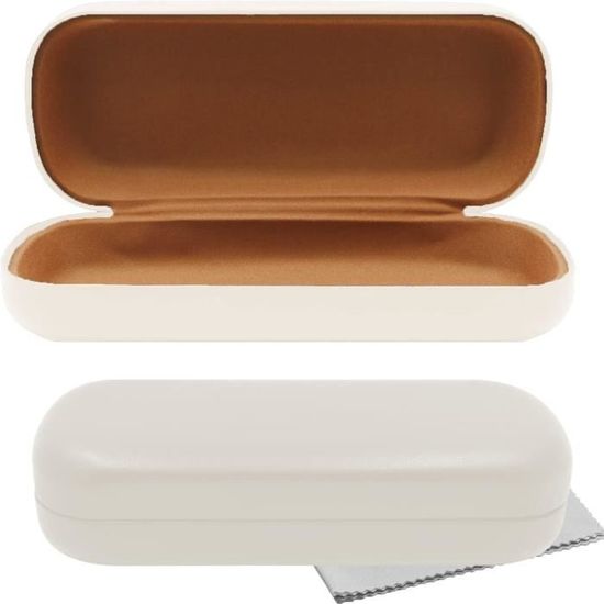 Dadi Alette In Nylon M4 - 5 Pezzi, DIN 315, Per Modellismo E Fai Da Te - Foto 3