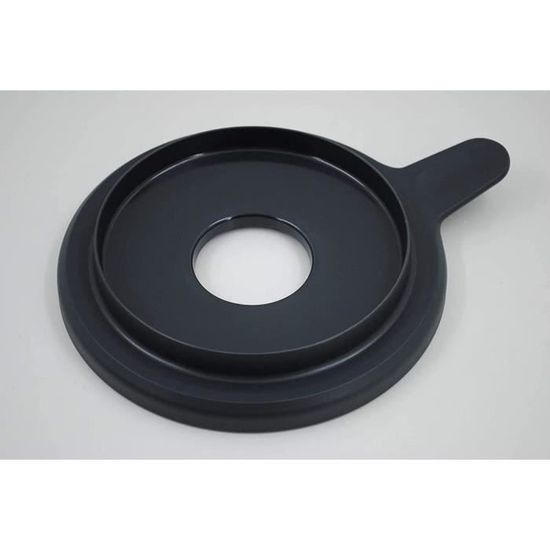 Cache vis de poignée de Bol TM5/TM6 - Achat en ligne - Thermomix