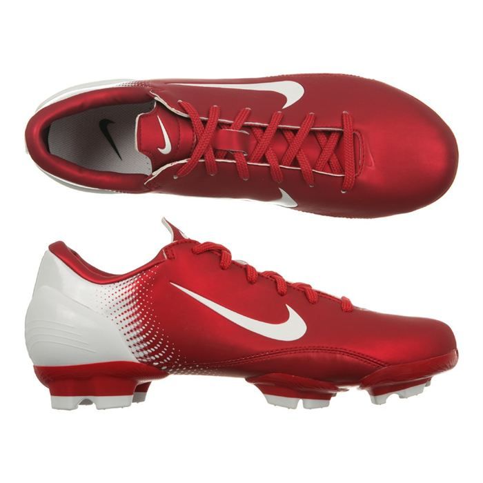Nike mercurial talaria iii outlet