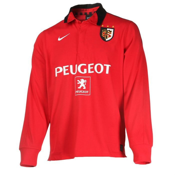 nike pas cher toulouse nike pas cher toulouse