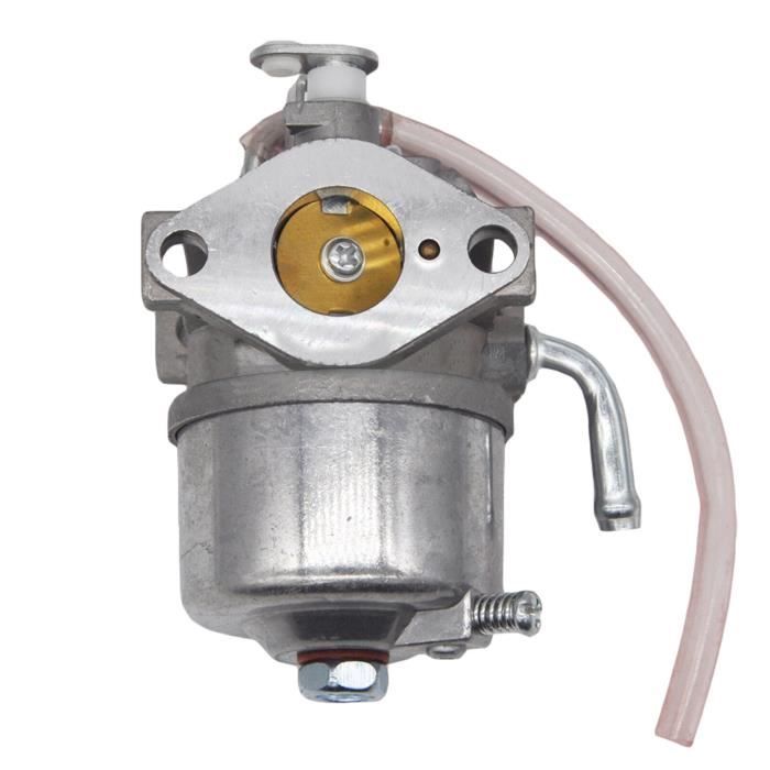 CARBURATEUR REMPLACE 15003-2364 / Pour Moteur FC150V U9E54947 EUR 15,59