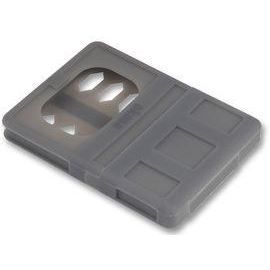 Akasa Flexstor S25 Etui disque dur 2'1/2 IDE/SATA