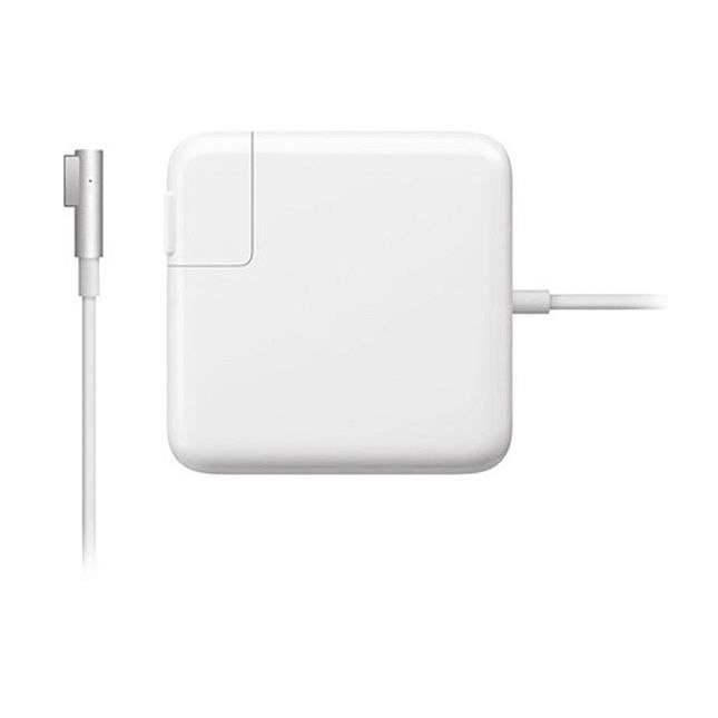 Chargeur Secteur MacSafe 85W pour MacBook Pro