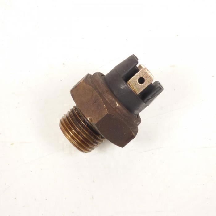 Thermocontact origine pour scooter Yamaha 125 Majesty Occasion