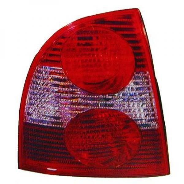 Feu arrière droit Volkswagen Passat (Typ3BG) 2000-2005
