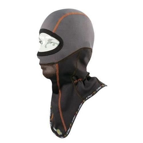 Respirant Universel Sous Vetements Hiver Moto M...