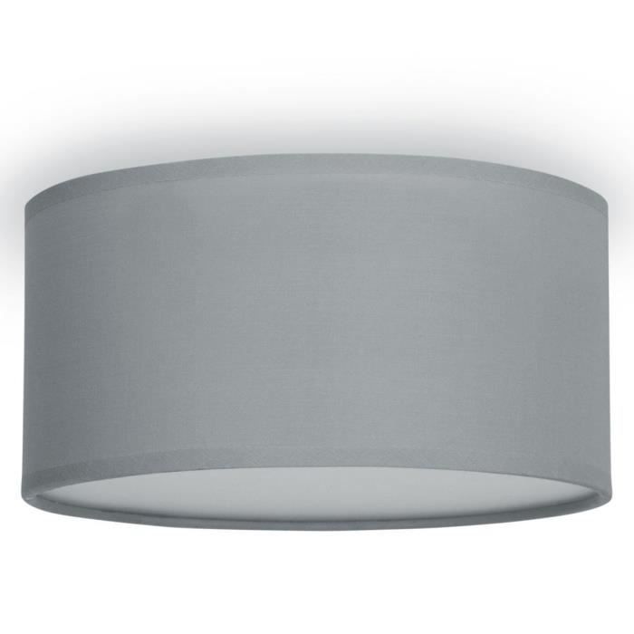 RANEX Plafonnier Ceiling Dream E14 40 W Ø20 cm ...