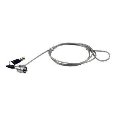 Conceptronic Notebook Security lock - Cadenas d…