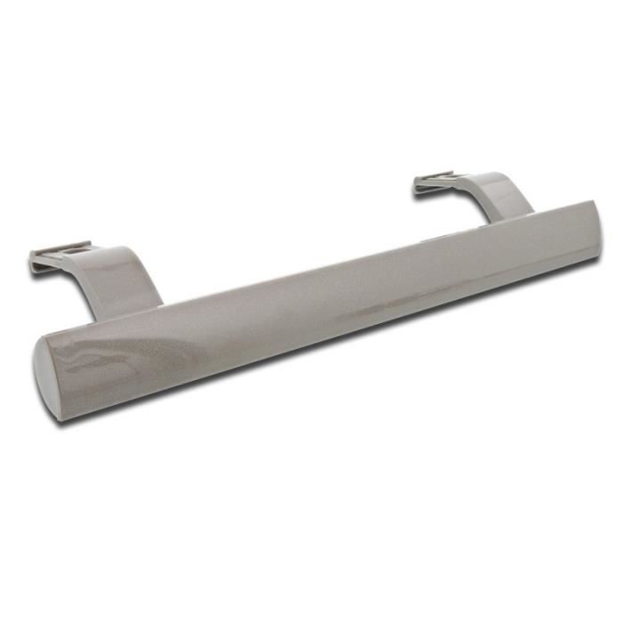 Electrolux Poignée de porte verticale pour congélateur Electrolux 2636035061