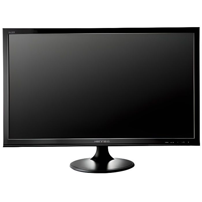 HANNS-G - HL225DPB