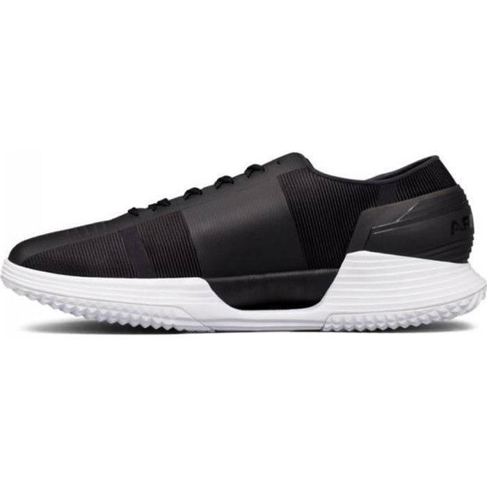 Basket Under Armour SpeedForm AMP 2.0 - 1295773-001