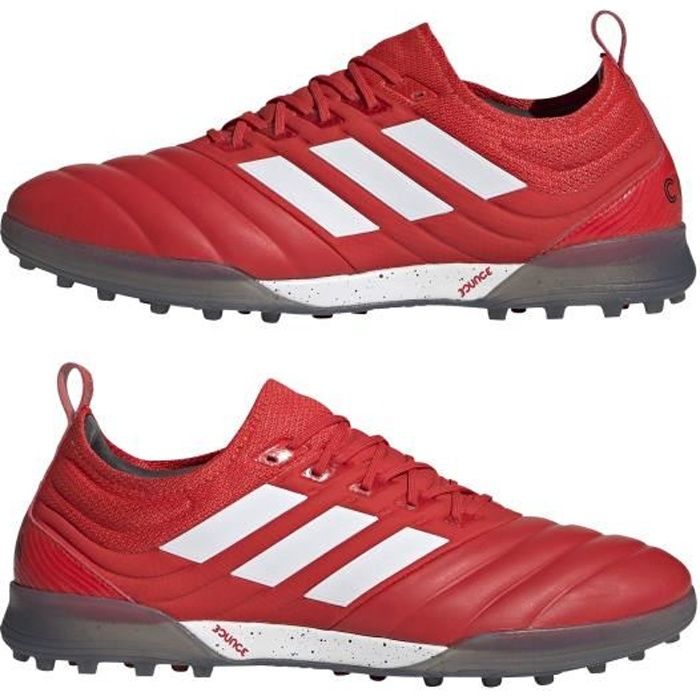 Chaussures de football adidas Copa 20.1 Turf