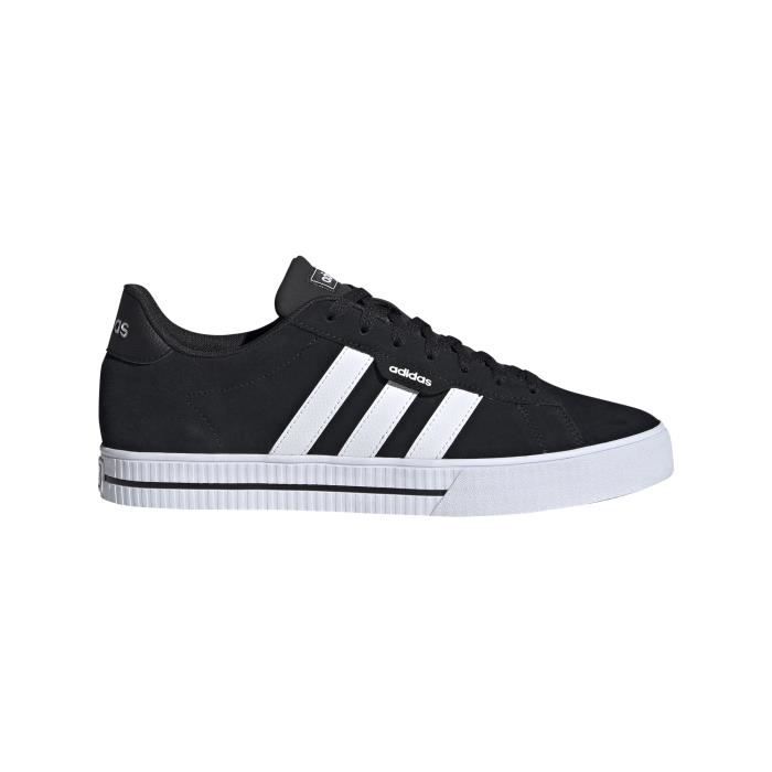 Chaussures de skateboarding adidas Core Daily 3.0
