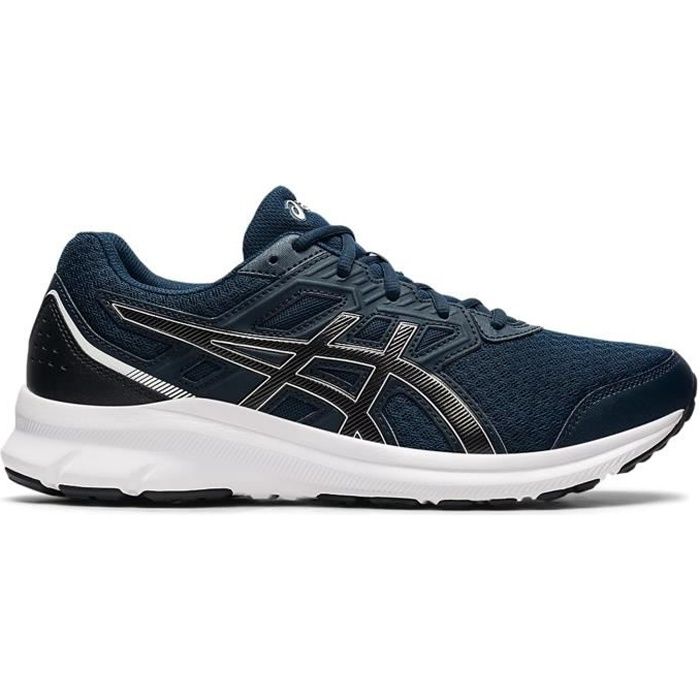 Asics Jolt 3 1011B034-401 - Chaussure de running pour Homme