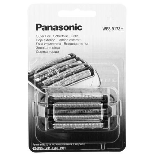 PANASONIC WES 90173 Y1361