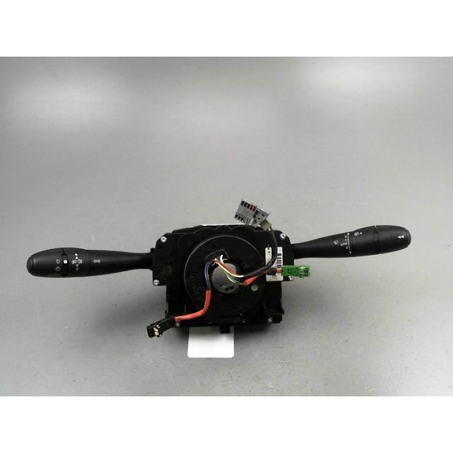 BLOC COMMODOS PEUGEOT 407 2007 - 00075-00310539-00001525