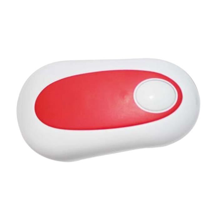 Outil de cuisson automatique pour ouvre-boîtes électrique pour de cuisine, ouvre-bouteille de cuisine OUVRE-BOITE ELECTRIQUE