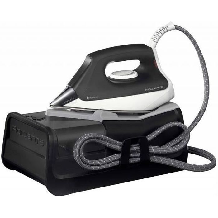 Rowenta - DG8417 - Centrale Vapeur 5,4 Bars 2200W