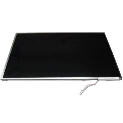 TOSHIBA V000181370 COMPOSANT DE NOTEBOOK SUPPLÉ…