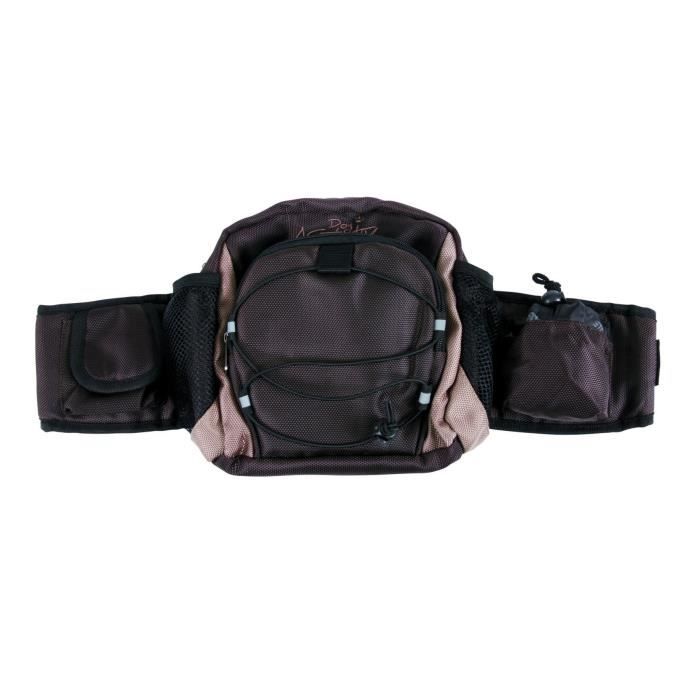 TRIXIE Dog Activity Multi Belt pour chien