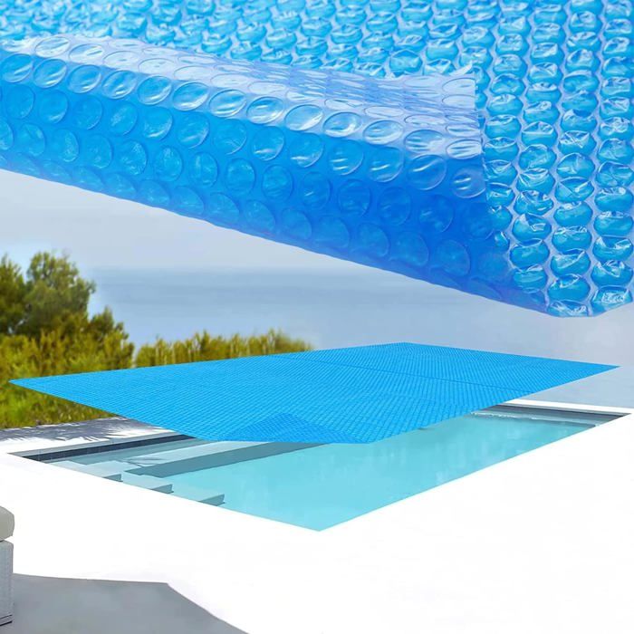Bche Bulles 600 Micronsnull