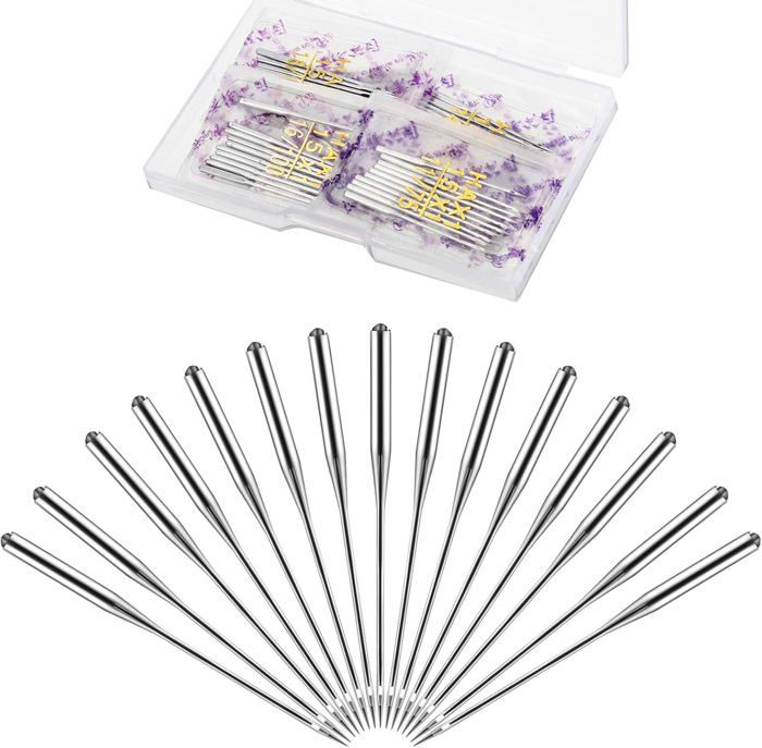 Guide De Couture Agnétique Pour Achine à Coudre - Accessoires Droite