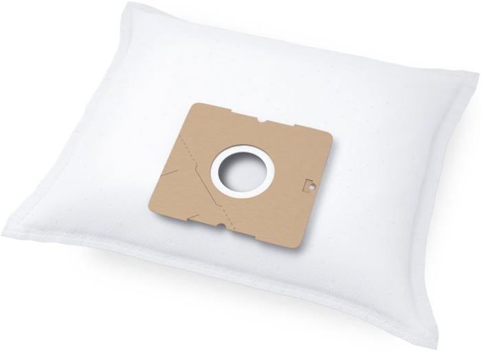 20 Sacchetti Per Aspirapolvere Compatibili Con Dirt Devil M 7011 - Foto 7