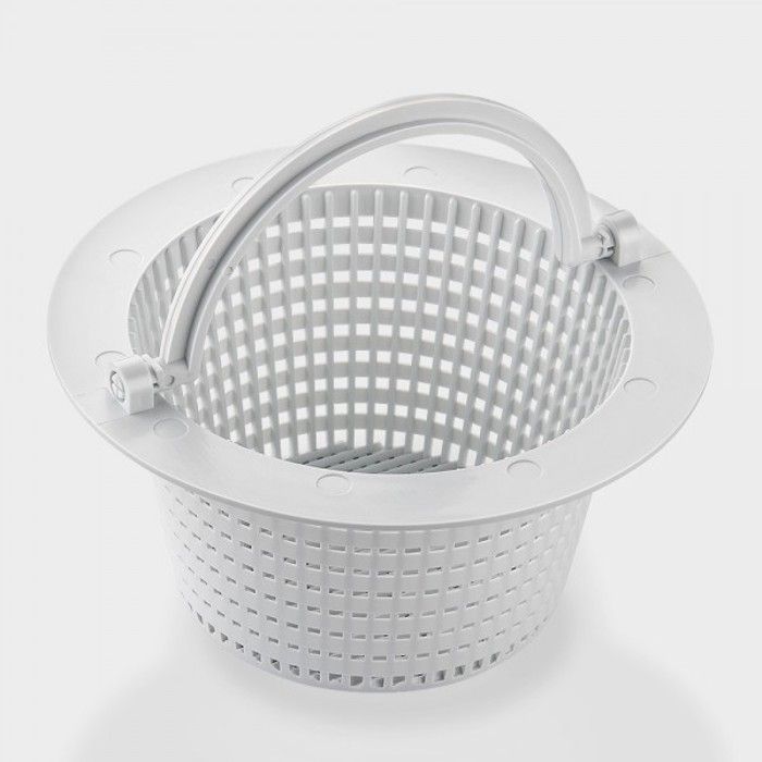 Panier de Skimmer Sunbay pour Piscine - vue 3