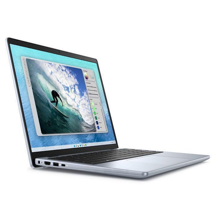 ORDINATEUR PORTABLE DELL INSPIRON 14 5440/14FHD/i3-1305u/8Go/512SSD/w11h