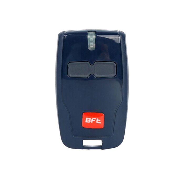 Bft Swing Gate Remote Control Images High Quality