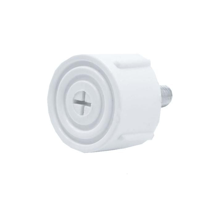 Whirlpool Pied réglable réfrigérateur - vue 2