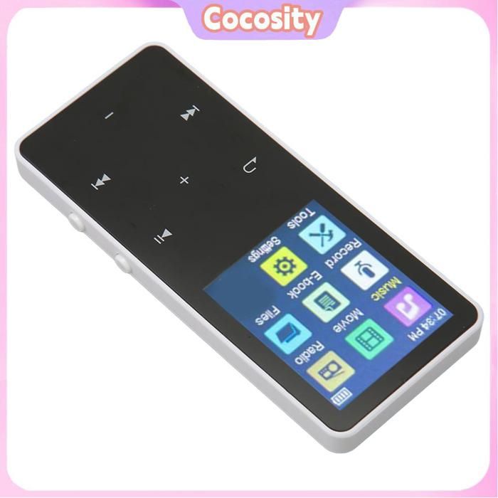 cocosity-mp3-mp4-lecteur-mp3-mp4-player-1-8inch-tactile-cran-bluetooth