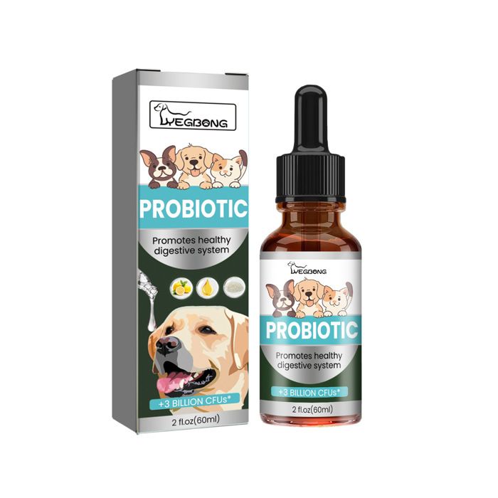 Meilleurs prix pour Antibiotiques pour ChatsSoulagement De Constipation pour ChatsSoulagement en Douceur De Constipation chezProbiotiques Chien Chat