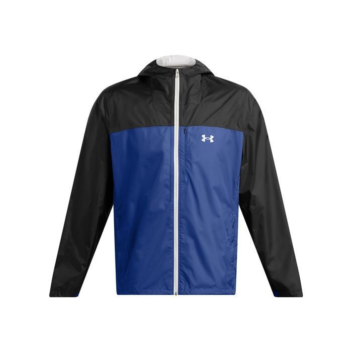 Veste imperméable Under Armour Stormproof Cloudstrike