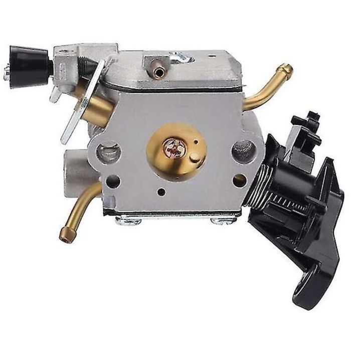 Sitemapcdatahttpsmodeinf Inetcomreglage Carburateur Tronconneuse Husqvarna