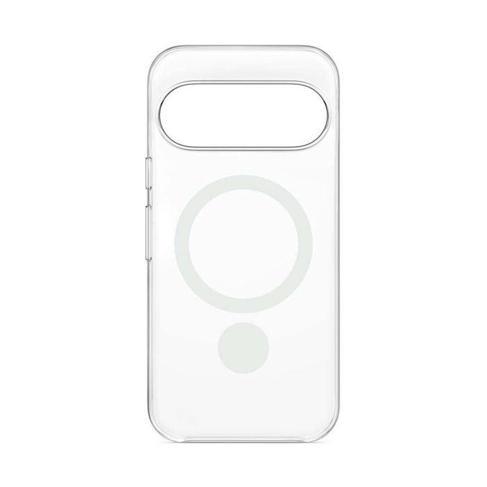 pour Pixel 11 Pro - vue 3